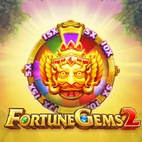 Fortune Gems de Jili en Lyra777 Mexico