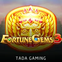 Fortune Ox de PG Soft en Lyra777 Mexico