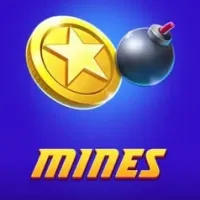 Mines de Spribe en Lyra777 Mexico